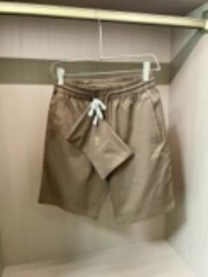 cheap quality Loro Piana Shorts Model No. 2